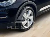 2020 Opel Mokka