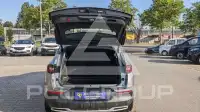 2020 Opel GrandlandX