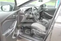 2020 Opel GrandlandX