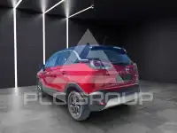 2020 Opel GrandlandX