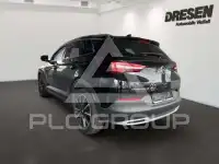 2020 Opel GrandlandX