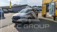 2020 Opel GrandlandX