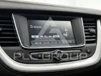 2020 Opel GrandlandX