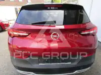 2020 Opel GrandlandX