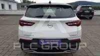 2020 Opel GrandlandX
