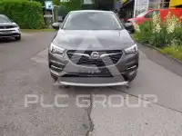 2020 Opel GrandlandX