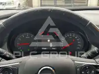 2020 Opel GrandlandX