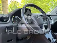 2020 Opel GrandlandX