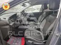 2020 Opel GrandlandX