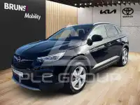 2020 Opel Mokka