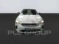 2020 Opel Corsa