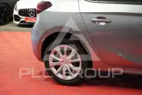 2020 Opel Corsa