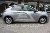 2020 Opel Corsa
