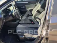 2020 Opel Corsa