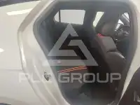 2020 Opel Corsa