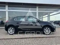 2020 Opel Corsa