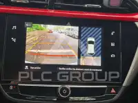 2020 Opel Corsa