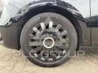 2020 Opel Corsa