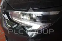 2020 Opel Corsa