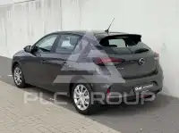 2020 Opel Corsa