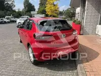 2020 Opel Corsa