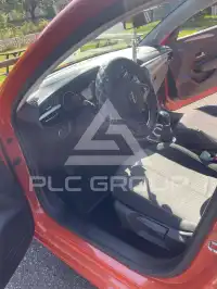 2020 Opel Corsa
