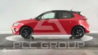 2020 Opel Corsa