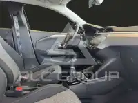 2020 Opel Corsa