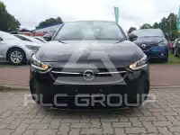 2020 Opel Corsa