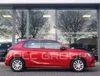 2020 Opel Corsa