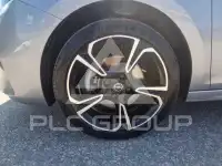 2020 Opel Corsa