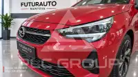2020 Opel Corsa