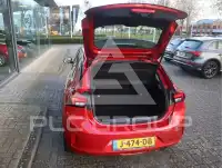 2020 Opel Corsa