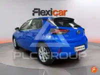 2020 Opel Corsa