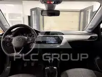 2020 Opel Corsa
