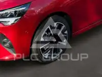 2020 Opel Corsa