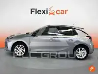 2020 Opel Corsa
