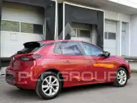 2020 Opel Corsa