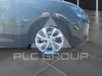 2020 Opel Corsa