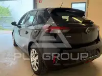 2020 Opel Corsa