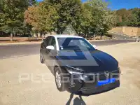 2020 Opel Corsa