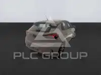 2020 Opel Corsa