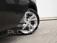 2020 Opel Corsa