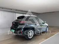 2020 Opel Corsa