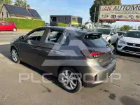 2020 Opel Corsa