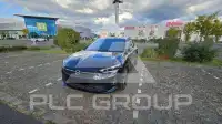2020 Opel Corsa