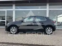 2020 Opel Corsa