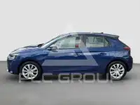 2020 Opel Corsa