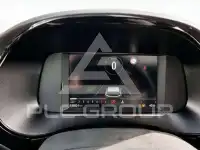 2020 Opel Corsa