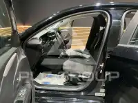 2020 Opel Corsa